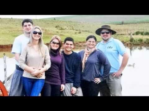 Pre wedding Alice e Alisson 19/10/2013