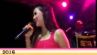Download lagu SEKUNTUM MAWAR MERAH DEWI SETIA NVS mp3