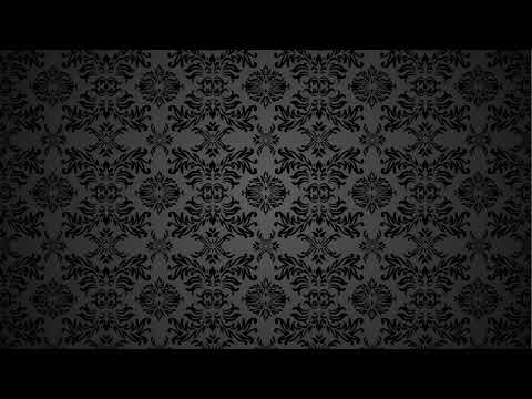 DARK SOULS 3 osa 3