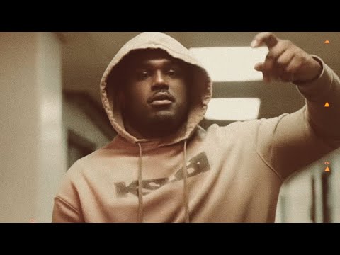 THF Twin x THF Lil Twin Type Beat “Envy Us”