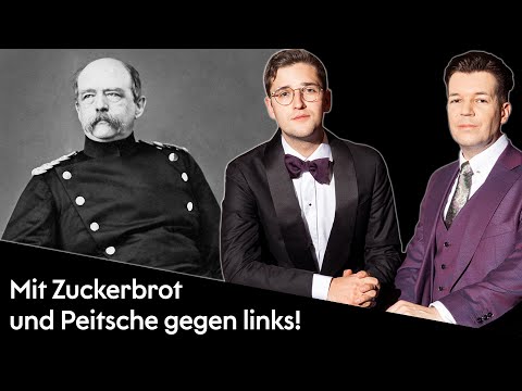 Video-Thumbnail von YouTube