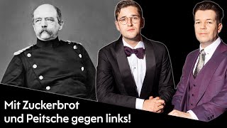 Video-Thumbnail von YouTube