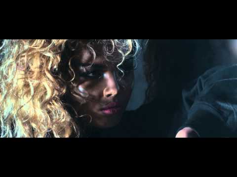 Cola Song (feat. J Balvin) Thumbnail