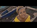 le cameroun a du talents Kameni   MashUp   Locko x Teni x Burna Boy Chakap By Adrenaline