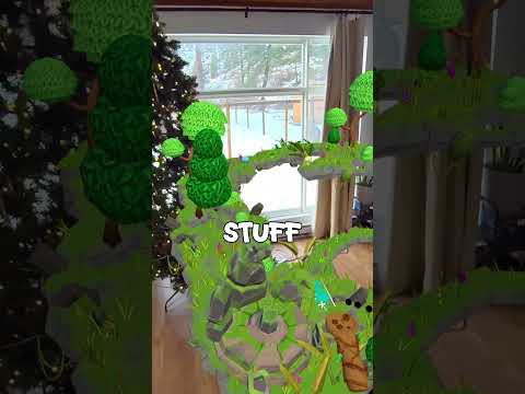 Before you continue to YouTube