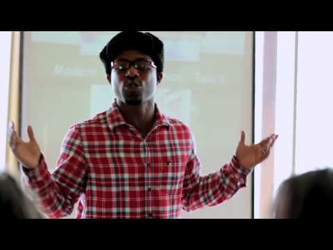 King Reign - Brand New