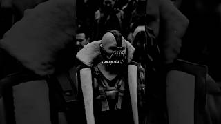 Download lagu Strength isn’t spoken. It’s lived. #vawzen mp3 Download lagu Strength isn’t spoken. It’s lived. #vawzen mp3