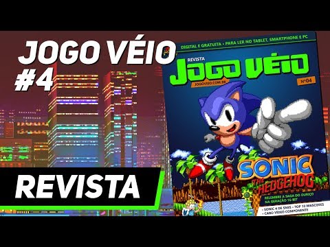 video thumnail