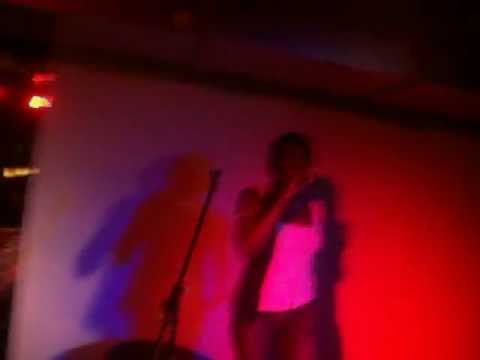 Jetvibes Soirée Belushi's - 6C, Époustouflante