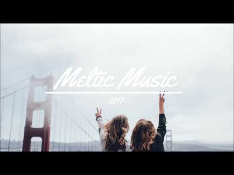 Darlinn & Revers Gagnant - Paris Rooftops (Ft. Atëna)