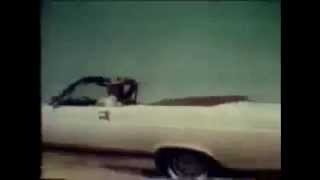 Tucker Jameson - Apple Of My Eye