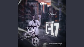 Don´t get in my way