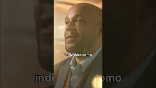 Assista 'CSI: Miami - Casos Reais' agora no Adrenalina Pura+.