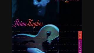 Brian Hughes - One 2 One
