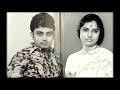 Thendral Varum