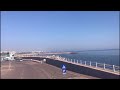 Constanta City Tour