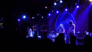 The Mowgli&#39;s - Kids In Love