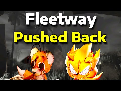 The State of 0.2 Outcome Memories Update