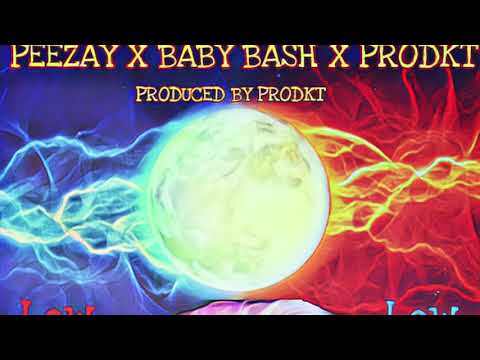 Low Low Ft Prodkt & Baby Bash