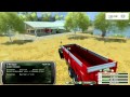 FARMING SIMULATOR 2013 8 PUNTATA SERIE ...