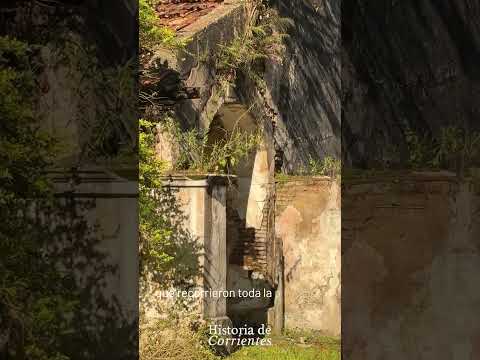 Ingenio Primer Correntino