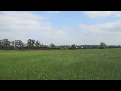 Simplex Extravaganza