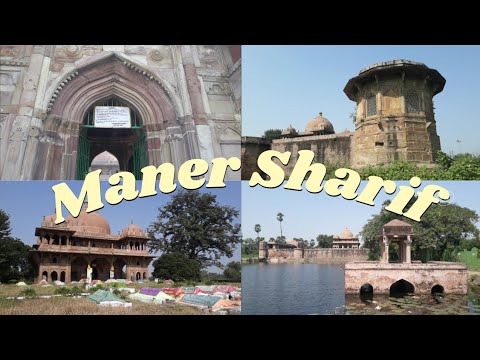 download lagu mp3 mp4 Maner, download lagu Maner gratis, unduh video klip Maner