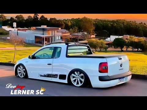 🇧🇷 MEGANEJO _ TUM DUM DUM _  ESPECIAL DE 7K INSCRITOS _ 2025 ( DJ LERNER SC )