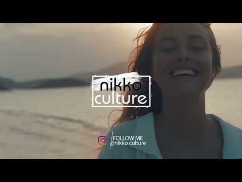 Frankie feat. Vika Grand - Catch You (Nikko Culture Remix) @roundtripmusic
