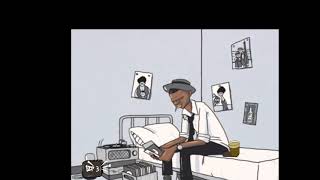 Download lagu Story wa Scimmiaska - I Wanna Sing About You mp3