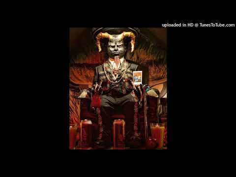 Paul Marmota - Pecadores Ft. Yung Beef, El Habano, Trey, Galdiel (Zona 3)