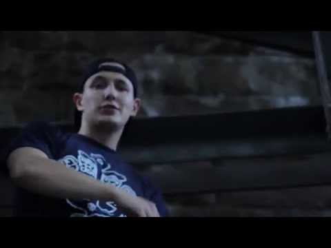 Bunker Bars 15 - Lyrico & Jay De Large "Powerlunge"