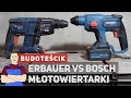 Бойлер Bosch TR 2000 T 50 B
