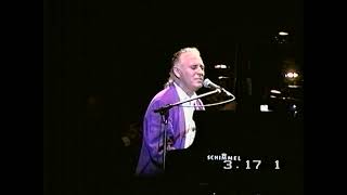 GARY BROOKER: THE LONG GOODBYE (ROCK MEETS CLASSIC, HANNOVER 1993)