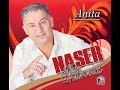 Naser Mitrovica - Falma