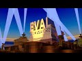 Eval Television Logo My Extremely Ultra Newest TCF TCS Style
