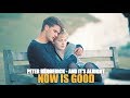 Peter Broderick - And It's Alright (Lyric video) • Now Is Good Soundtrack •