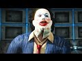 Mortal Kombat X Leatherface All Interaction Intro Dialogues