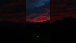 Download lagu story wa senja aestetix mp3 Download lagu story wa senja aestetix mp3