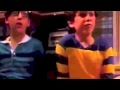 dont like me - teen suicide (mv) 