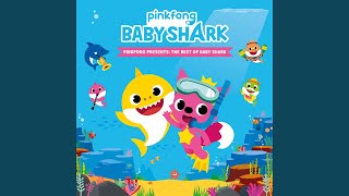 See You Again, Pinkfong