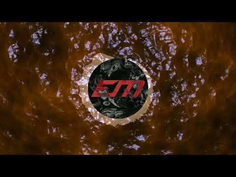 Wax Motif & Shahay ft. Scrufizzer - Come Again [BASS HOUSE]