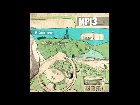 02.   MP13 - Optimist - produsa de MP13, SEZ