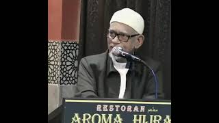 Download lagu Kerja kita kerja Islam, wawasan kita hari akhirat - Tan Sri Tuan Guru Haji Abdul Hadi Awang. mp3