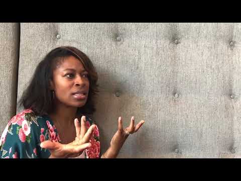 Grow My Brand video.