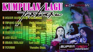 Download lagu KOLEKSI LAGU TERBARU SUPRA NADA 2020 ( SEPTEMBER) FULL ALBUM mp3 Download lagu KOLEKSI LAGU TERBARU SUPRA NADA 2020 ( SEPTEMBER) FULL ALBUM mp3