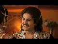 Jodha Akbar Ep 185 Hindi TV Serial Zee5 Premium