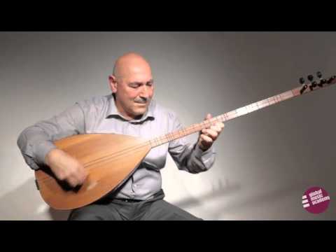 Nuri Karadirmirli-Orhan gencebaydan