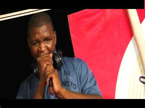 Janisto: The Foundation Of Bolobedu Session 1-Part 1