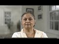 Game Studies I CH28SP Swayamprabha